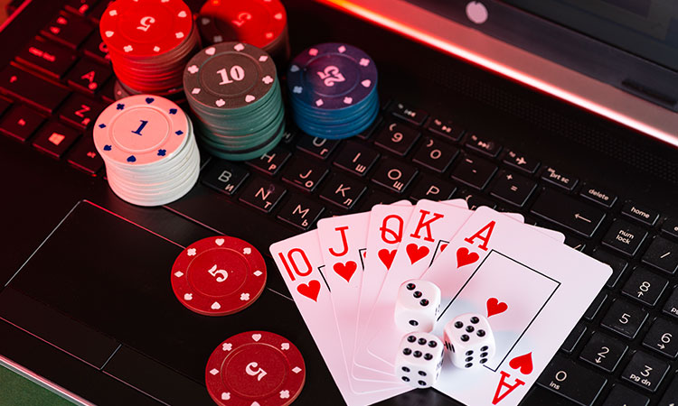 ausländische Online Casinos Schweiz Zu verkaufen – Wie viel ist Ihr Wert?